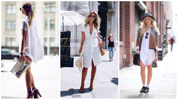 Summer 17 Fashion Trends To Try By Artteca Medium