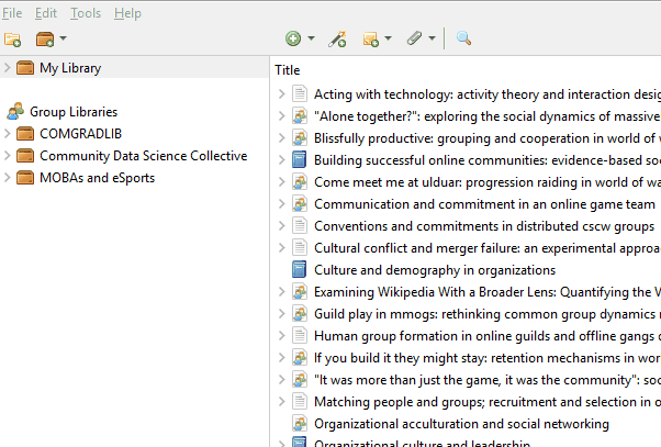 how to plug zotero in word how to plug zotero in word
