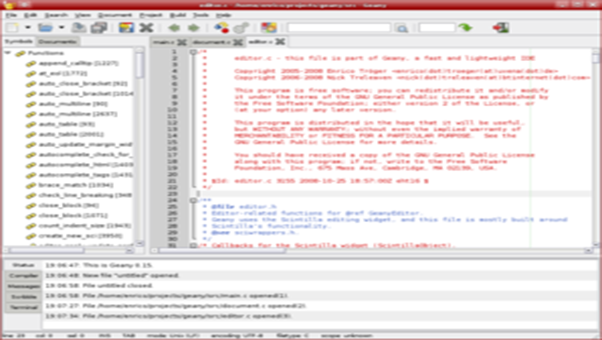 25 Best IDE for Java Developer and Programmer | by Preeti Mishra | Medium