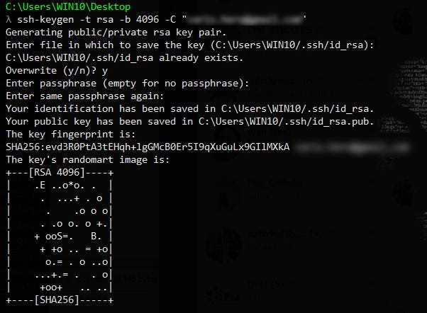 digital ocean filezilla windows ssh digital ocean filezilla windows ssh