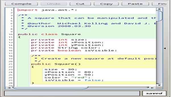 25 Best IDE for Java Developer and Programmer | by Preeti Mishra | Medium