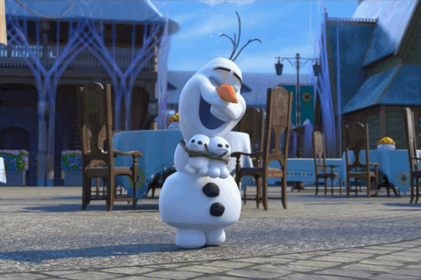 La Reines Des Neiges 2 Film Complet En Français Regarder La reine des neiges 2 en Streaming VF [2019]Film entier France