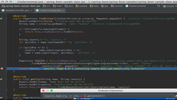 25 Best IDE for Java Developer and Programmer | by Preeti Mishra | Medium