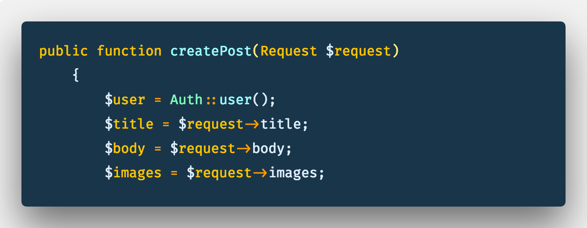 This is image title This is image title