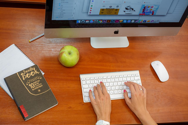 Tips For Junior Designer To Finding A First Job By Uxplanet UX 