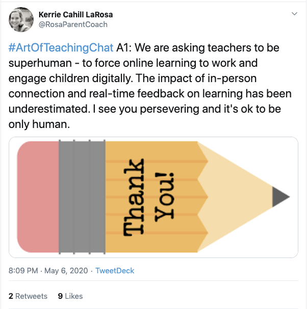 What Covid 19 Has Taught Us About Teaching By Mcgraw Hill Inspired Ideas Medium What Covid 19 Has Taught Us About Teaching By Mcgraw Hill Inspired Ideas Medium