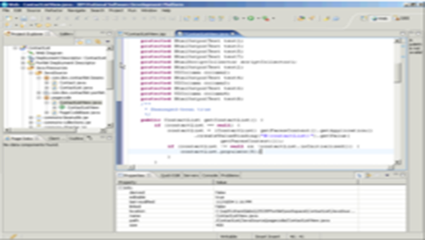25 Best IDE for Java Developer and Programmer | by Preeti Mishra | Medium