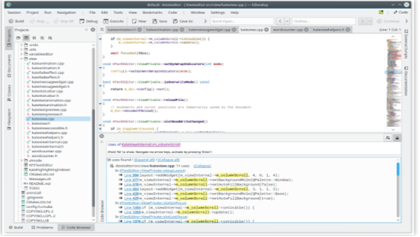25 Best IDE for Java Developer and Programmer | by Preeti Mishra | Medium