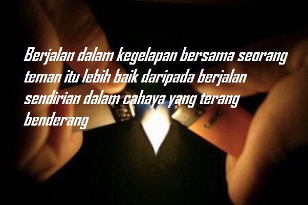 Ata Kata Bijak Motivasi Kesuksesan Hidup Oleh Yohanes Candra Ekajaya By Johanes Chandra Ekajaya Medium