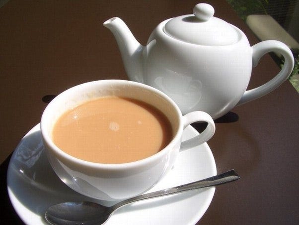 How to make a cup of tea how to make. Смотреть фото How to make a cup of tea how to make. Смотреть картинку How to make a cup of tea how to make. Картинка про How to make a cup of tea how to make. Фото How to make a cup of tea how to make