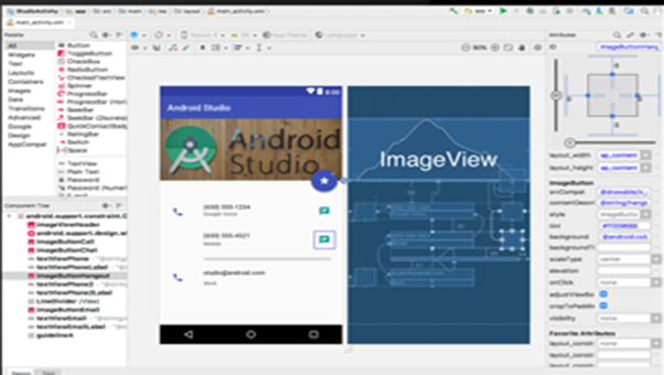 25 Best IDE for Java Developer and Programmer | by Preeti Mishra | Medium