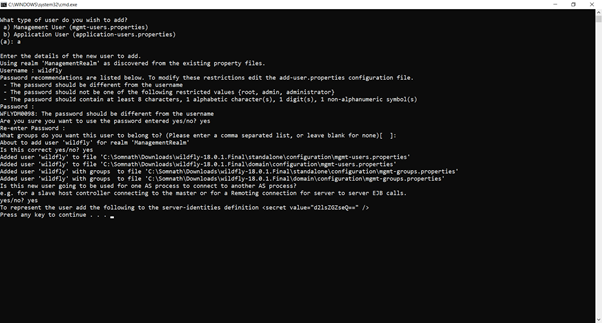 deploy приложения в wildfly 1*rUiW aZPJRqaZ9iuVPRTYQ