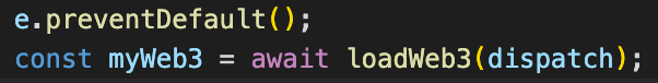 1*rkxtm_ZkSLGsyiN0-IhSvw.png
