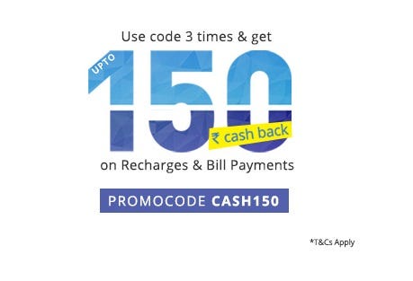 paytm promo code for new user