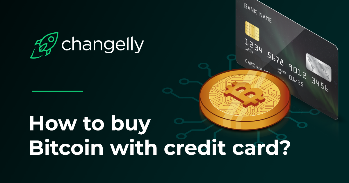 Is Changelly Exchange Safe?