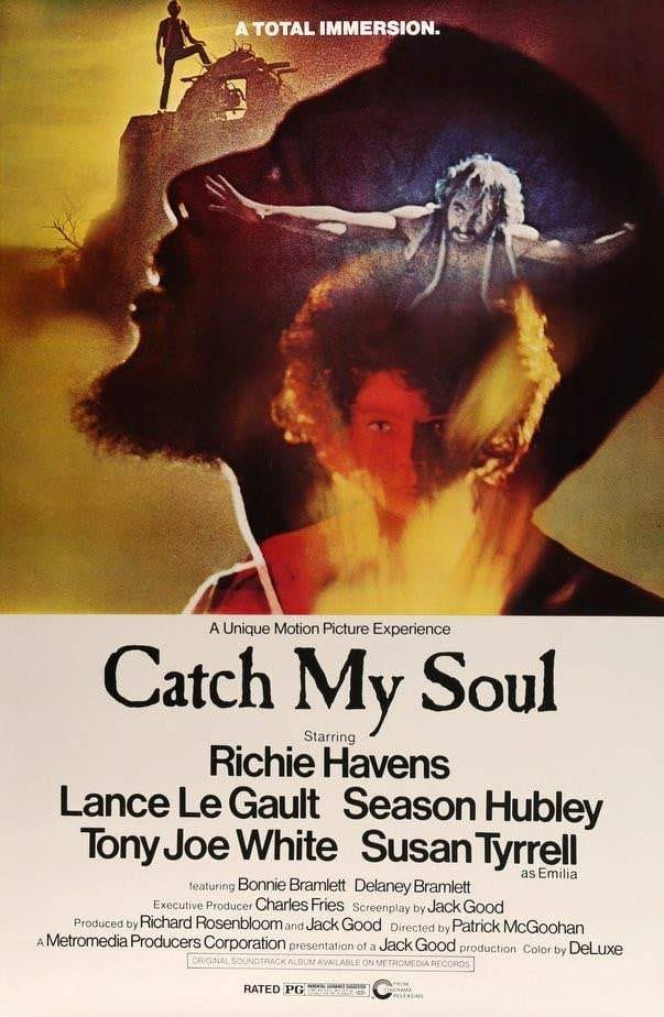 Catch My Soul That Time The Killer Jerry Lee Met Willy The Shake By Fred Bals Medium catch my soul that time the killer