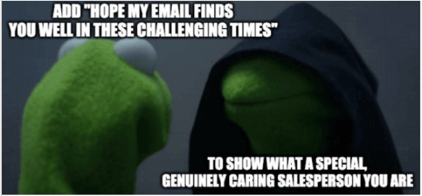 50 Relatable Sales Memes We Won T Judge You For Looking At During Work By Sasha Berger Lusha Data Medium 50 Relatable Sales Memes We Won T Judge You For Looking At During Work By Sasha Berger Lusha Data Medium