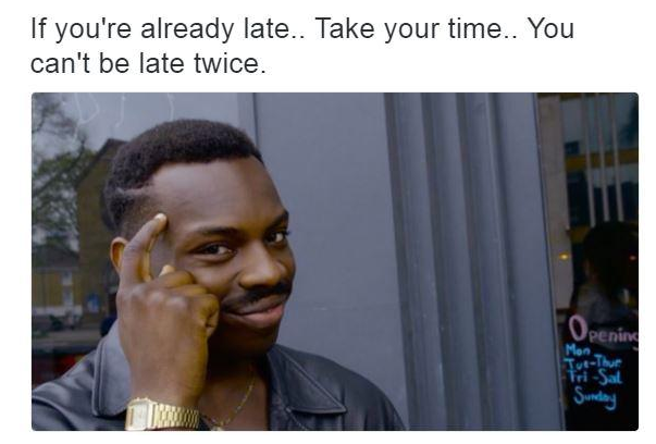 Do You Know What I Meme What Are Memes By Eric Cho Medium Do You Know What I Meme What Are Memes By Eric Cho Medium