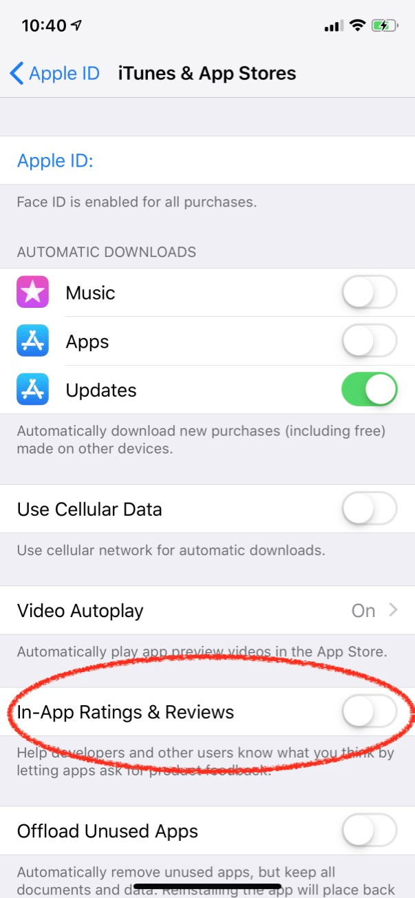 How To Configure Your Iphone To Work For You Not Against You