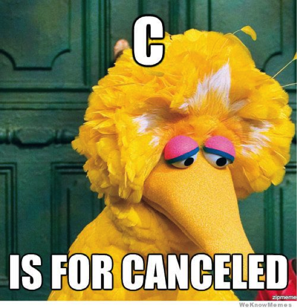 Binders Full Of Election Memes Participatory Culture Invades The 12 U S Election By El News Civic Media Project Medium Binders Full Of Election Memes Participatory Culture Invades The 12 U S Election By El News Civic Media Project Medium