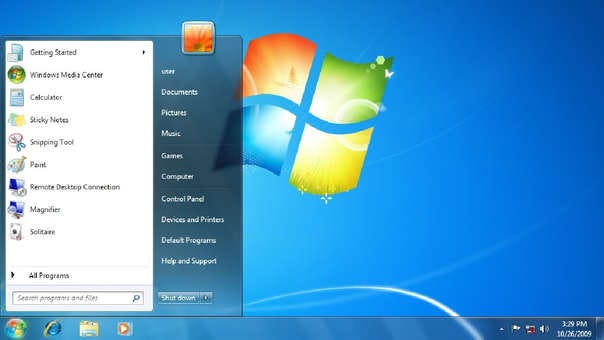 windows 7 32 bit turkce indir iso windows 7 32 bit turkce indir iso