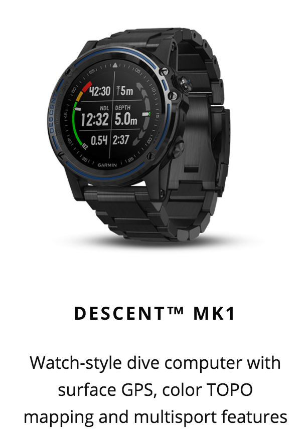 garmin watch horse riding