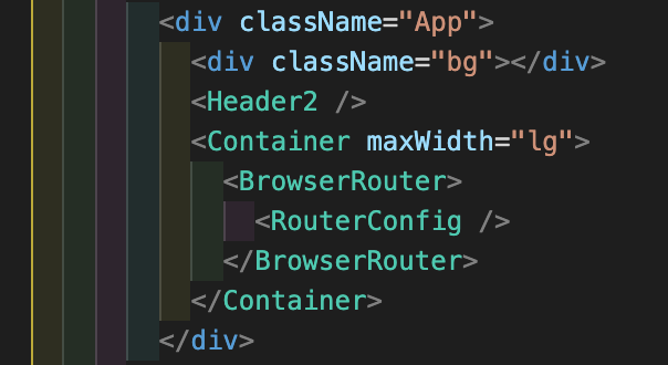 React JS— Architecture tutorial + Features + Folder structure + Design ...