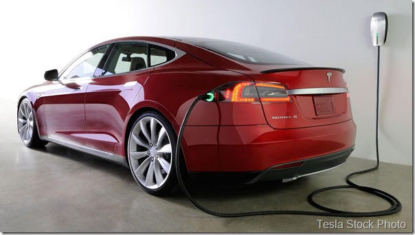 Tesla Model S 85 Review Tesla The Name Conjures Up The Great By James Bryson Medium