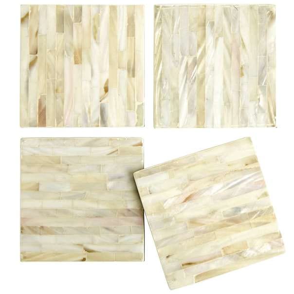 mother of pearl gifts for couples