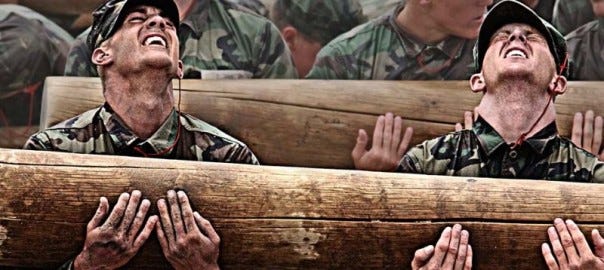 scott gearen pararescue