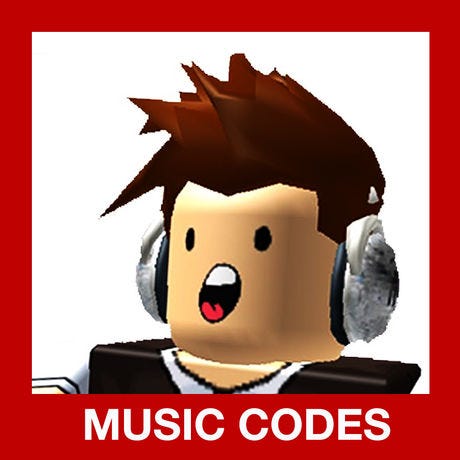Tower Defence Simulator Codes Tower Defence Simulator Codes Tower By Wishpromocode Uk Medium - medium roblox spray codes Tower Defence Simulator Codes Tower Defence Simulator Codes Tower By Wishpromocode Uk Medium - roblox spray codes