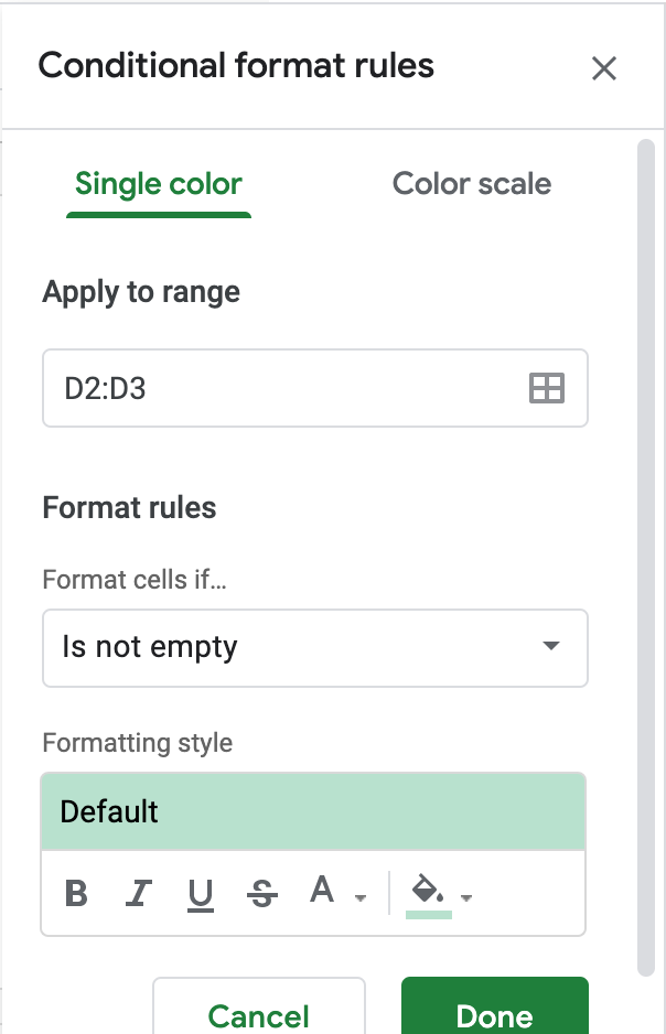 How To Look Up Bitcoin Price Within Google Sheets? / Rae Dunn Inspired Salt and Pepper Shaker Vinyl Decal ... - Coinbase markets historical prices on ohlcv hourly candles, and this function call will return the list of all markets along with all their data point.