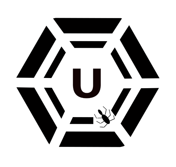 Week 2 — Polished Logos and Storyboards by SparcU Medium