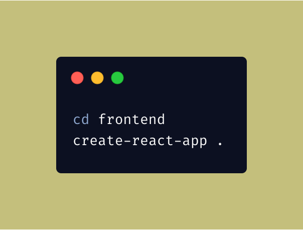 react slack client react slack client