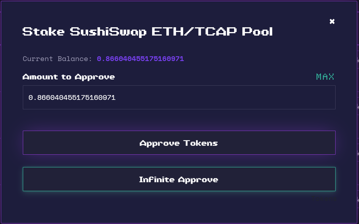 1*XQzJDK50nzibUjp52G6_2A.png