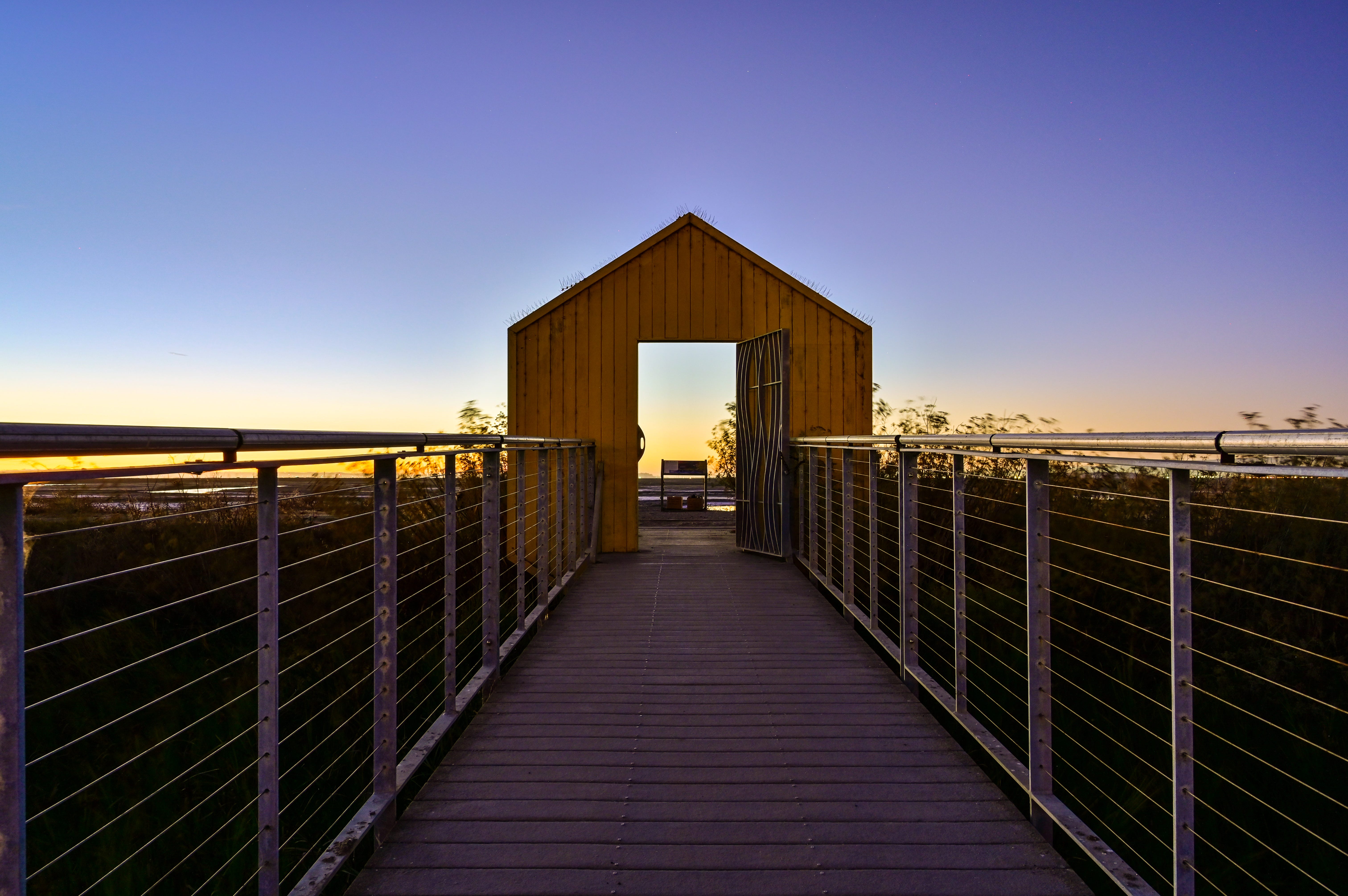 Spring Cloud Gateway— An Introduction | by Lal Verma | An Idea (by