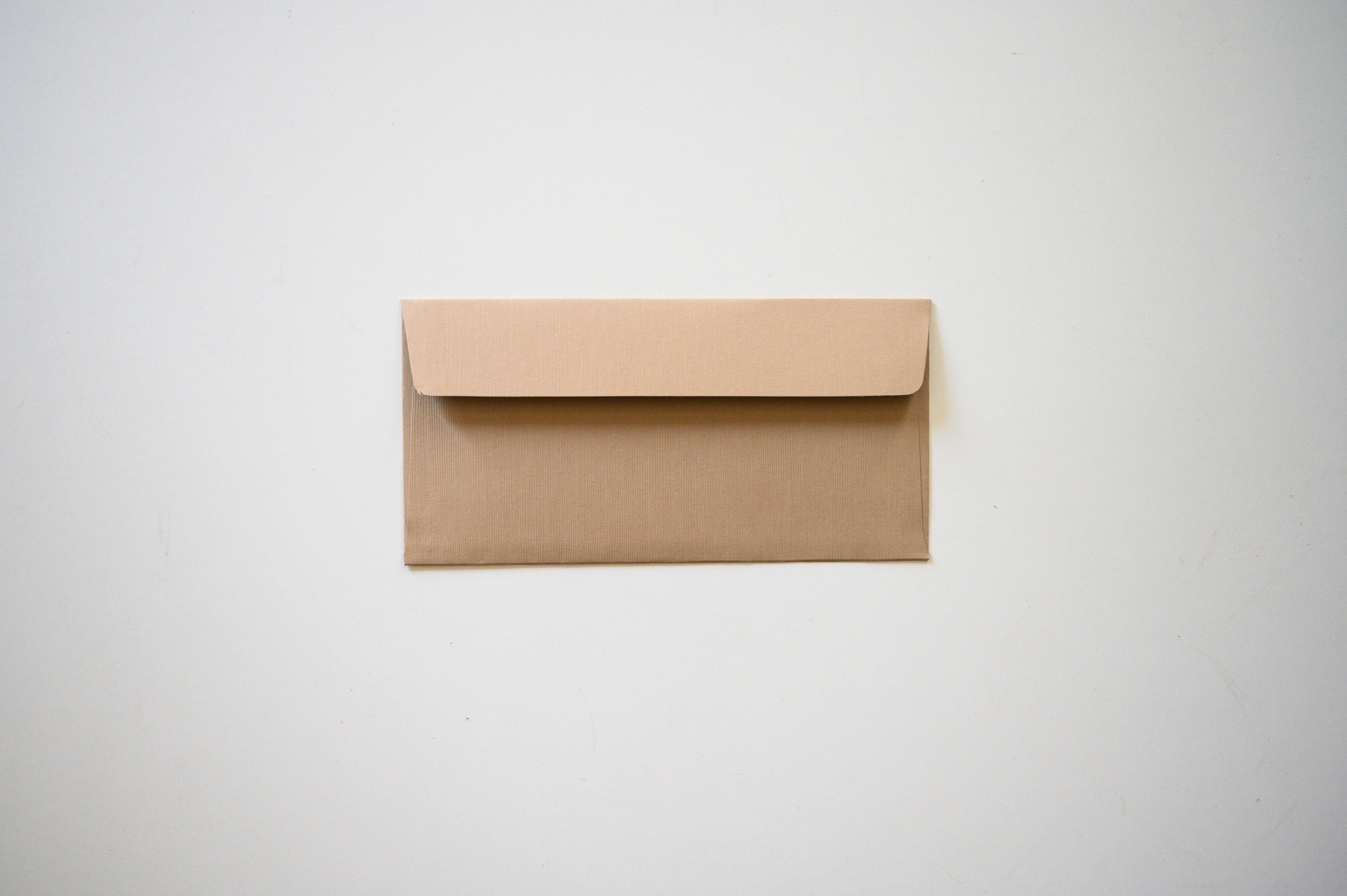 message passing deep learning