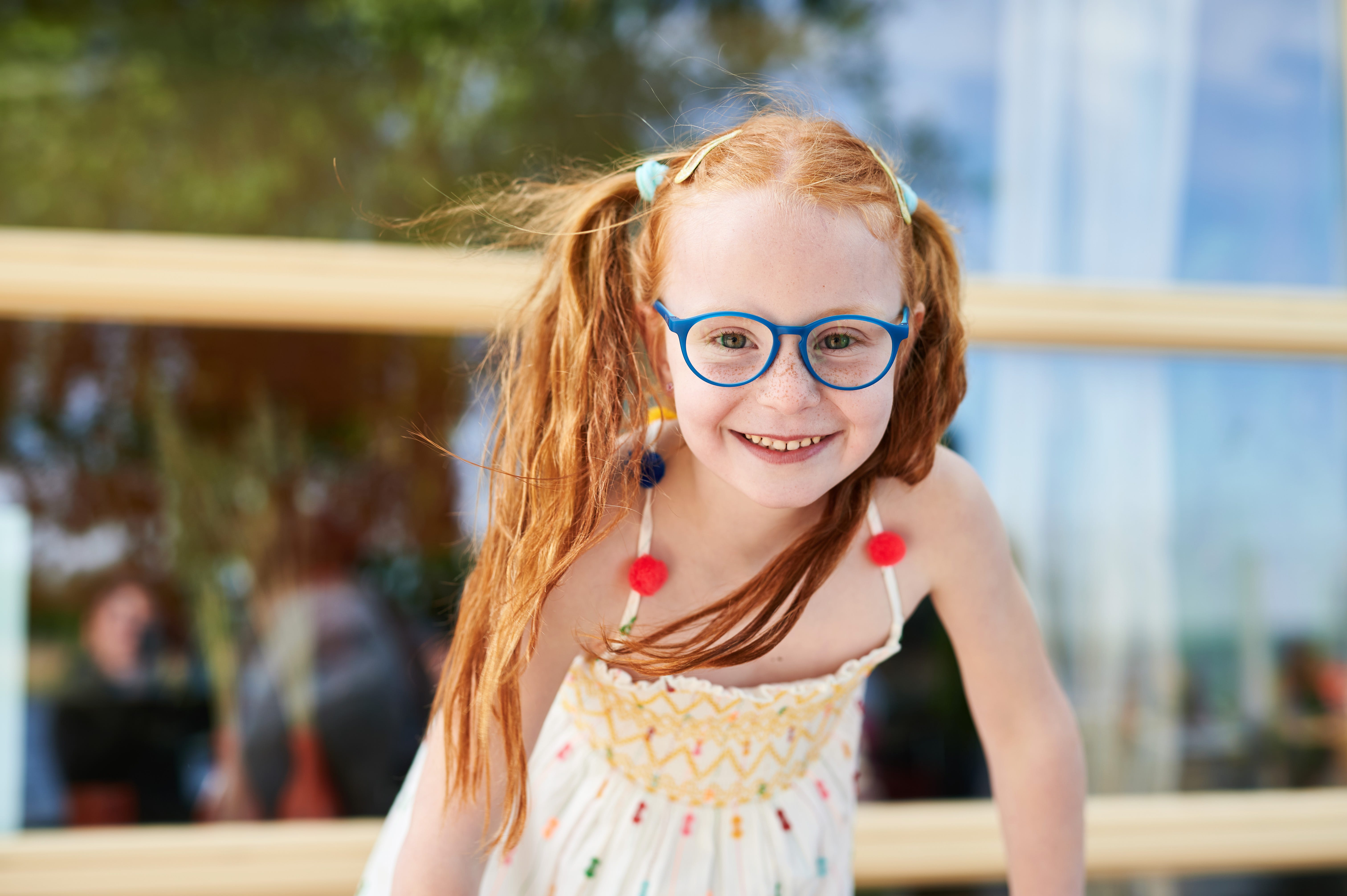 childrens glasses near me