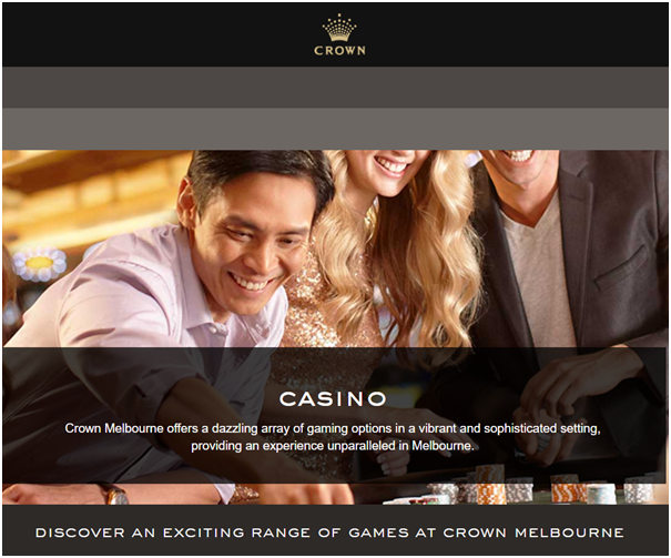 Bondibet Sister Casinos Bondibet Sister Casinos