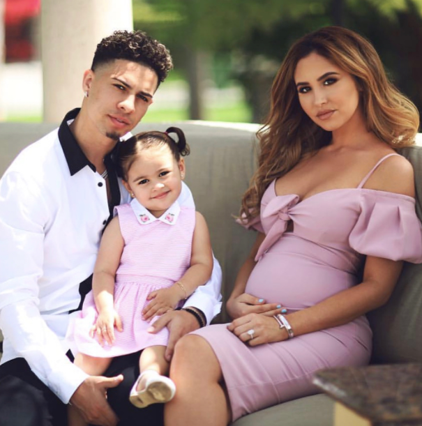 the ace family биография. Смотреть фото the ace family биография. Смотреть картинку the ace family биография. Картинка про the ace family биография. Фото the ace family биография