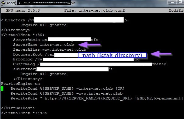 Mengoptimalkan Kinerja VPS Linux untuk Penyimpanan dan Akses Data Bisnis yang Cepat