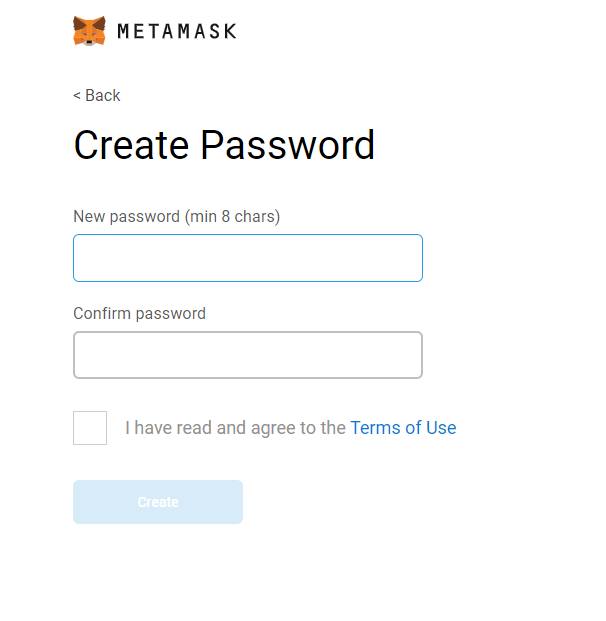 How to add bsc to metamask. Смотреть фото How to add bsc to metamask. Смотреть картинку How to add bsc to metamask. Картинка про How to add bsc to metamask. Фото How to add bsc to metamask
