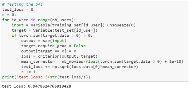 Auto Encoder with Practical Implementation | by Amir Ali | Wavy AI ...