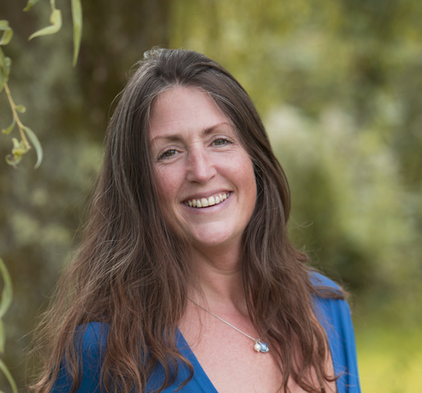 Two Brightsky Ecourse Leaders Talk About Their Trainings For