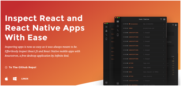 Top 9 Tools for Easy & Speedy React Native App Development | by ...
