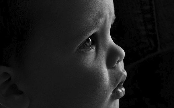 25 Dark Atmospheric Examples Of Low Key Photography By Photographic Blog Medium