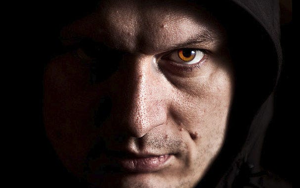 25 Dark Atmospheric Examples Of Low Key Photography By Photographic Blog Medium