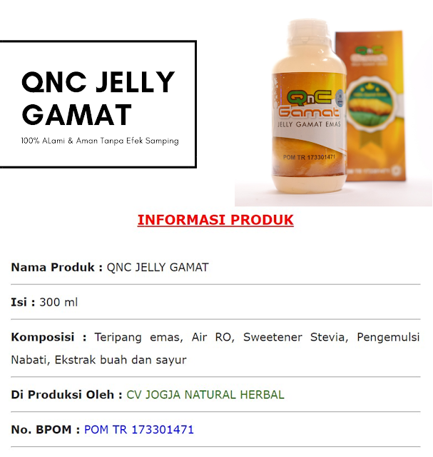 Hidung Susah Mencium Bau 6 Kondisi Ini Bisa Jadi Penyebabnya