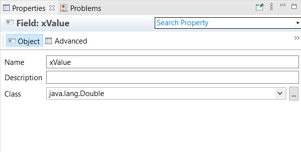 XY Line Graph with Java — Jasper Report | by Shashika Chamod | Medium