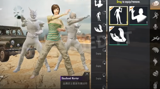 Pubg Mobile Season 13 Royal Pass Leaks Release By Md Shen Medium Pubg Mobile Season 13 Royal Pass Leaks Release By Md Shen Medium